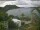 Webcam in Quart-A-Nancy Point, 0 km