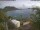 Webcam in Quart-A-Nancy Point, 174.1 km