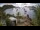 Webcam in Quart-A-Nancy Point, 30.4 km entfernt