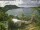 Webcam in Quart-A-Nancy Point, 74.3 km entfernt