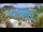 Webcam in Quart-A-Nancy Point, 12.7 km
