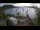 Webcam in Quart-A-Nancy Point, 119.1 km entfernt