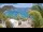 Webcam in Quart-A-Nancy Point, 65.4 mi away
