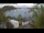 Webcam in Quart-A-Nancy Point, 67.2 mi away