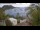 Webcam in Quart-A-Nancy Point, 17 mi away