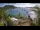 Webcam in Quart-A-Nancy Point, 0 km