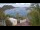 Webcam in Quart-A-Nancy Point, 44.1 km entfernt
