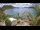 Webcam in Quart-A-Nancy Point, 0 km
