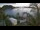 Webcam in Quart-A-Nancy Point, 30.4 km