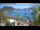 Webcam in Quart-A-Nancy Point, 0 mi away