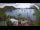 Webcam in Quart-A-Nancy Point, 67.2 mi away
