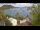 Webcam in Quart-A-Nancy Point, 60.6 mi away