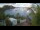 Webcam in Quart-A-Nancy Point, 14.1 mi away