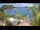 Webcam in Quart-A-Nancy Point, 13.9 mi away