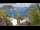 Webcam in Quart-A-Nancy Point, 13.8 mi away