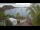 Webcam in Quart-A-Nancy Point, 28.1 mi away