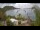 Webcam in Quart-A-Nancy Point, 0 km