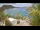 Webcam in Quart-A-Nancy Point, 65.4 mi away