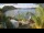 Webcam in Quart-A-Nancy Point, 67.2 mi away