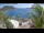 Webcam in Quart-A-Nancy Point, 11.4 mi away