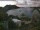 Webcam in Quart-A-Nancy Point, 542.7 mi away
