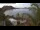 Webcam in Quart-A-Nancy Point, 47.4 km entfernt
