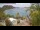 Webcam in Quart-A-Nancy Point, 45.8 mi away