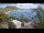 Webcam in Quart-A-Nancy Point, 45.3 km entfernt