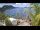 Webcam in Quart-A-Nancy Point, 16.8 mi away