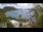 Webcam in Quart-A-Nancy Point, 47.4 km