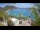 Webcam in Quart-A-Nancy Point, 11.8 mi away