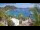 Webcam in Quart-A-Nancy Point, 26.5 km