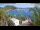 Webcam in Quart-A-Nancy Point, 44.3 km