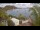 Webcam in Quart-A-Nancy Point, 30.5 km