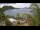 Webcam in Quart-A-Nancy Point, 67.2 mi away