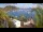 Webcam in Quart-A-Nancy Point, 35.8 km