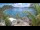 Webcam in Quart-A-Nancy Point, 65.4 mi away