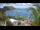 Webcam in Quart-A-Nancy Point, 67.2 mi away