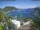 Webcam in Quart-A-Nancy Point, 0 km