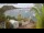 Webcam in Quart-A-Nancy Point, 45.8 mi away