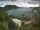 Webcam in Quart-A-Nancy Point, 28.1 mi away
