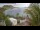 Webcam in Quart-A-Nancy Point, 18.3 mi away