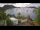 Webcam in Quart-A-Nancy Point, 47.4 km entfernt