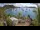 Webcam in Quart-A-Nancy Point, 0 km