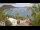 Webcam in Quart-A-Nancy Point, 67.2 mi away