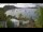 Webcam in Quart-A-Nancy Point, 29.7 km