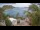 Webcam in Quart-A-Nancy Point, 65.4 mi away