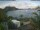 Webcam in Quart-A-Nancy Point, 74.5 km entfernt