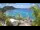 Webcam in Quart-A-Nancy Point, 65.4 mi away