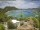 Webcam in Quart-A-Nancy Point, 10.7 mi away